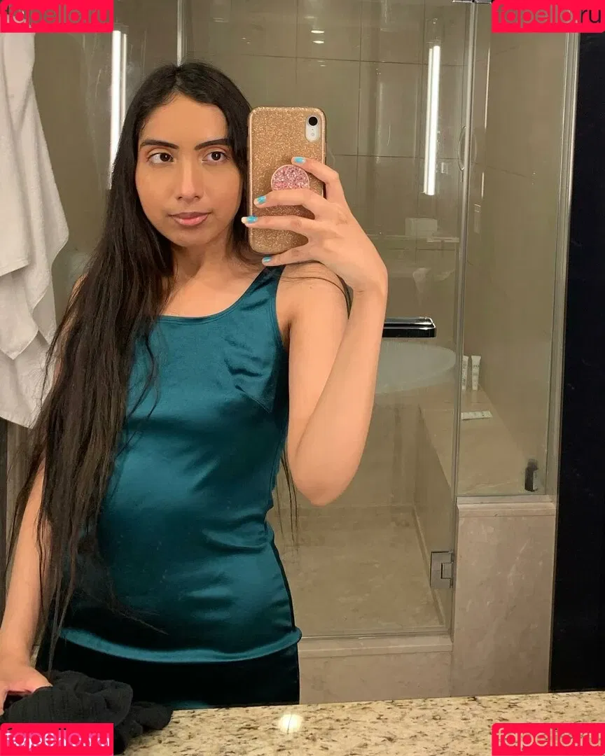 latinabrownspice Onlyfans Photo Gallery 