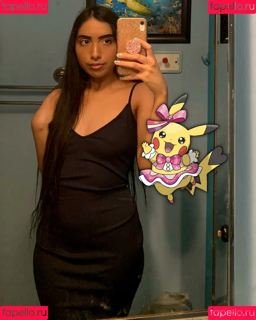 latinabrownspice Onlyfans Photo Gallery 