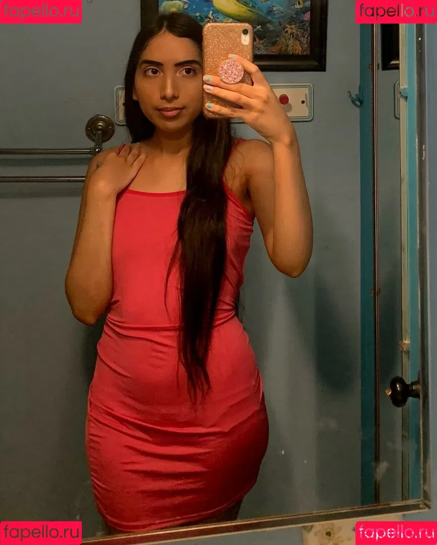 latinabrownspice Onlyfans Photo Gallery 