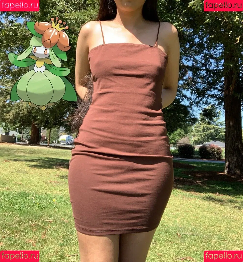 latinabrownspice Onlyfans Photo Gallery 