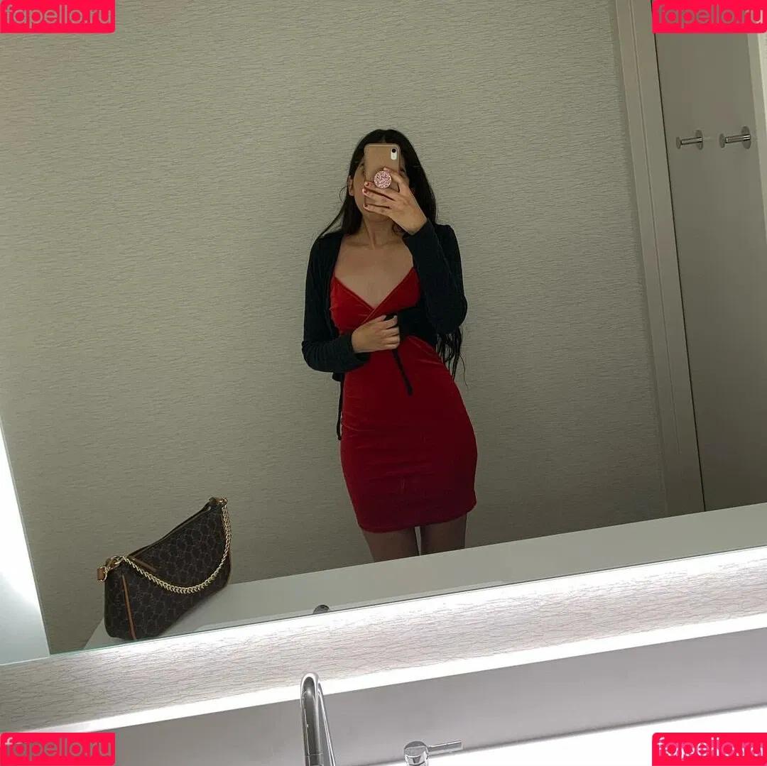 latinabrownspice Onlyfans Photo Gallery 
