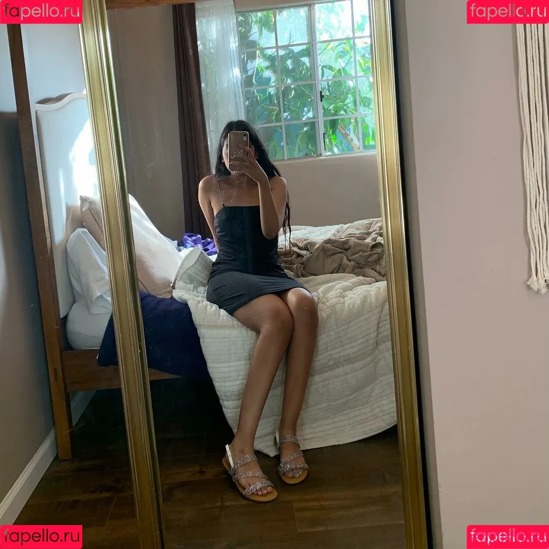 latinabrownspice Onlyfans Photo Gallery 