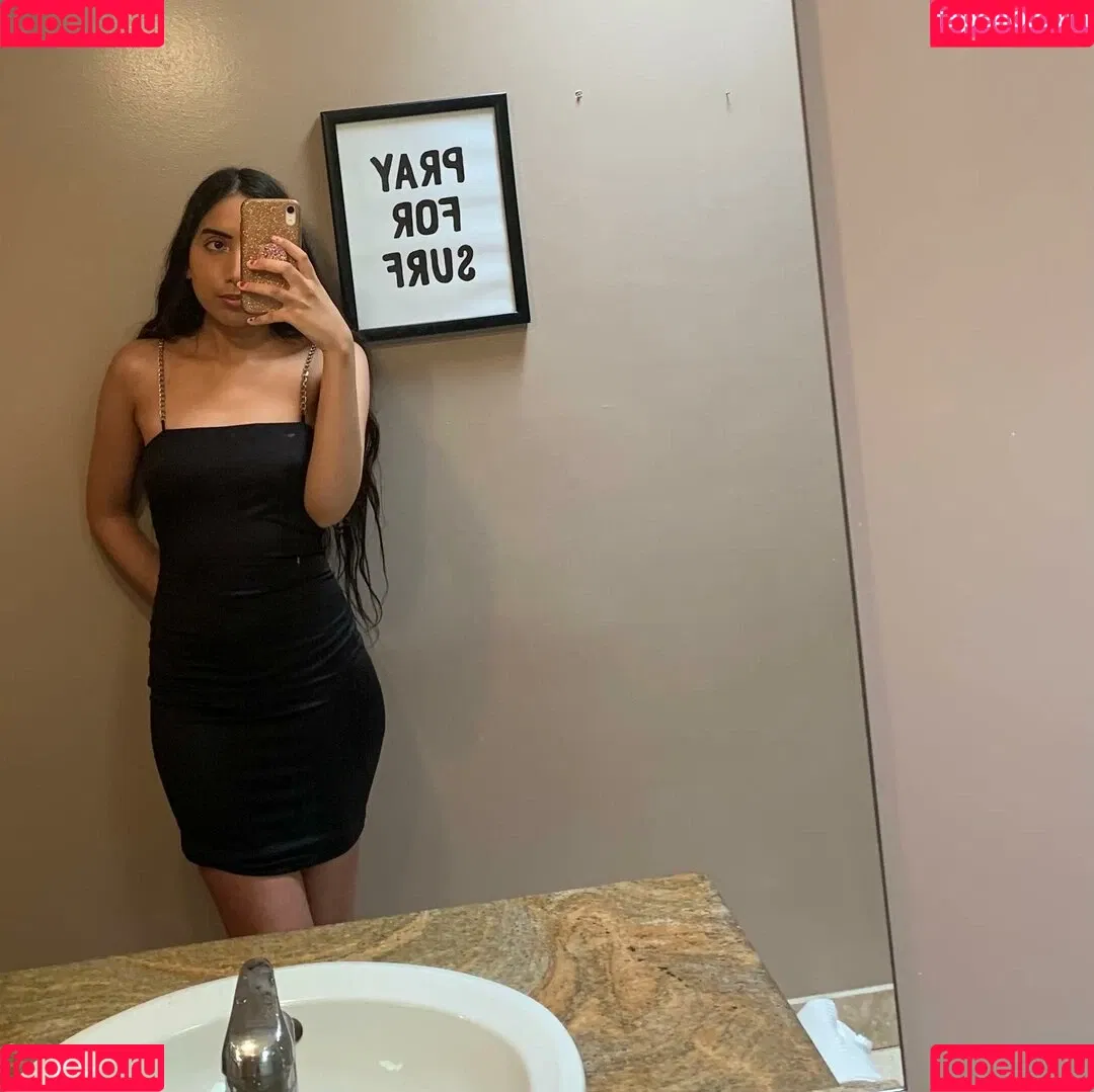 latinabrownspice Onlyfans Photo Gallery 