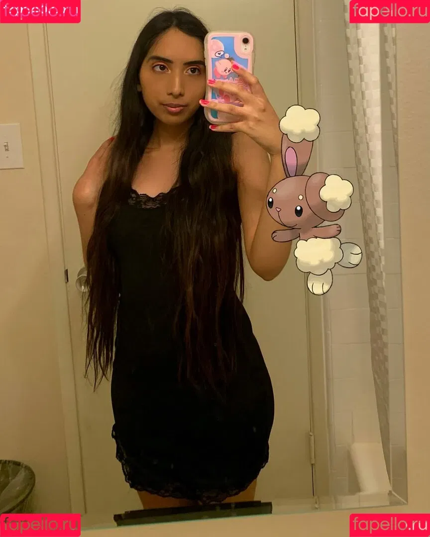latinabrownspice Onlyfans Photo Gallery 