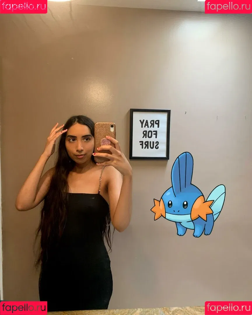 latinabrownspice Onlyfans Photo Gallery 