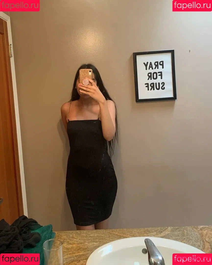 latinabrownspice Onlyfans Photo Gallery 