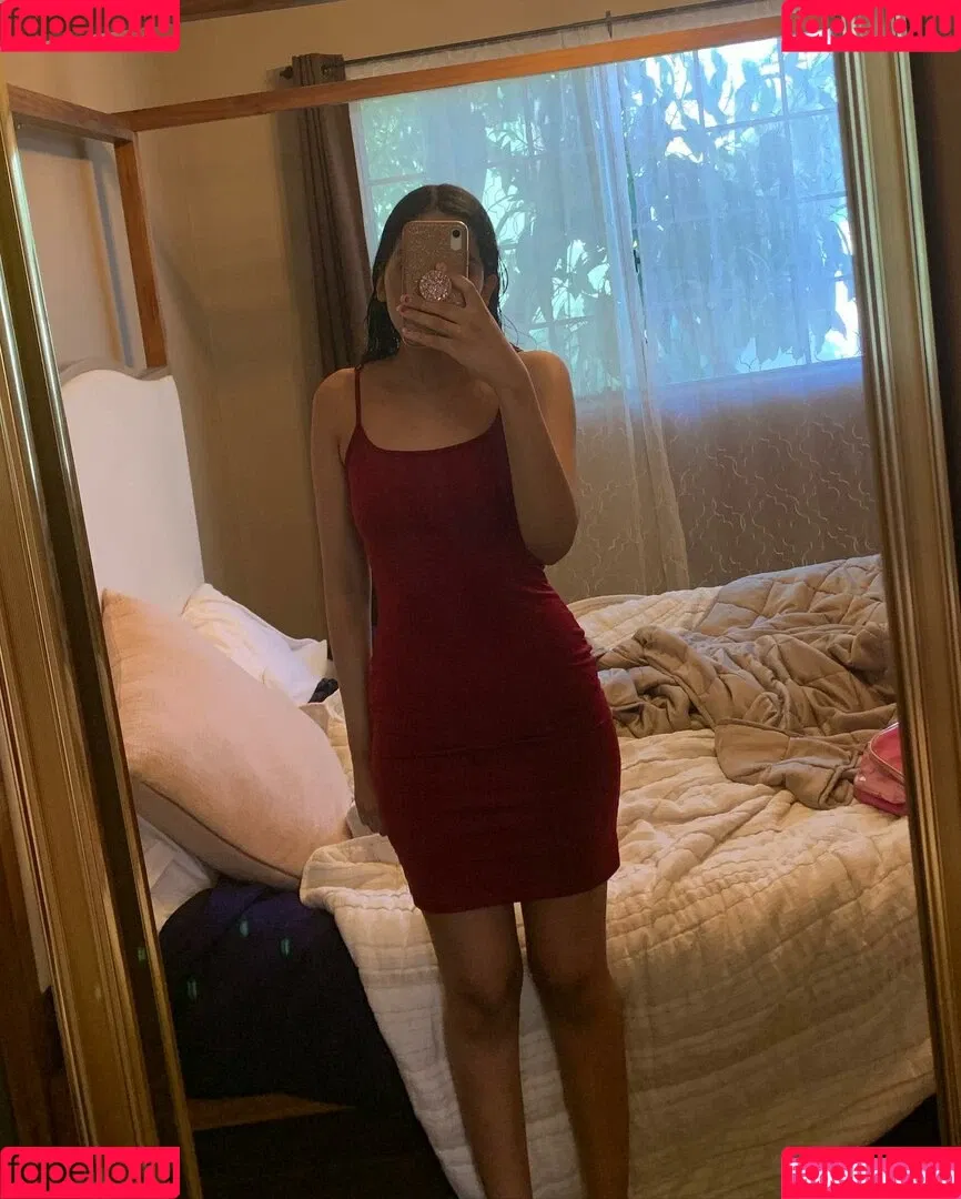 latinabrownspice Onlyfans Photo Gallery 