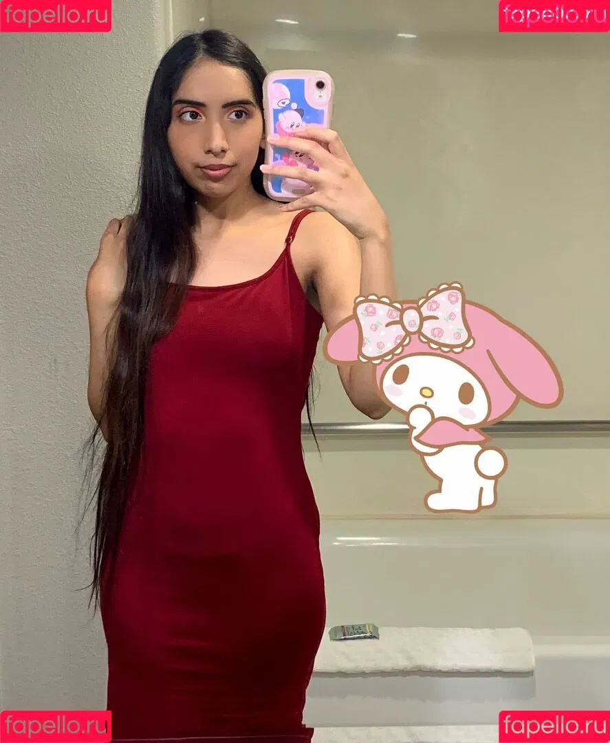 latinabrownspice Onlyfans Photo Gallery 