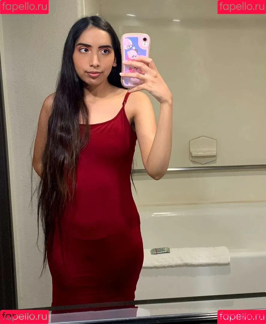 latinabrownspice Onlyfans Photo Gallery 
