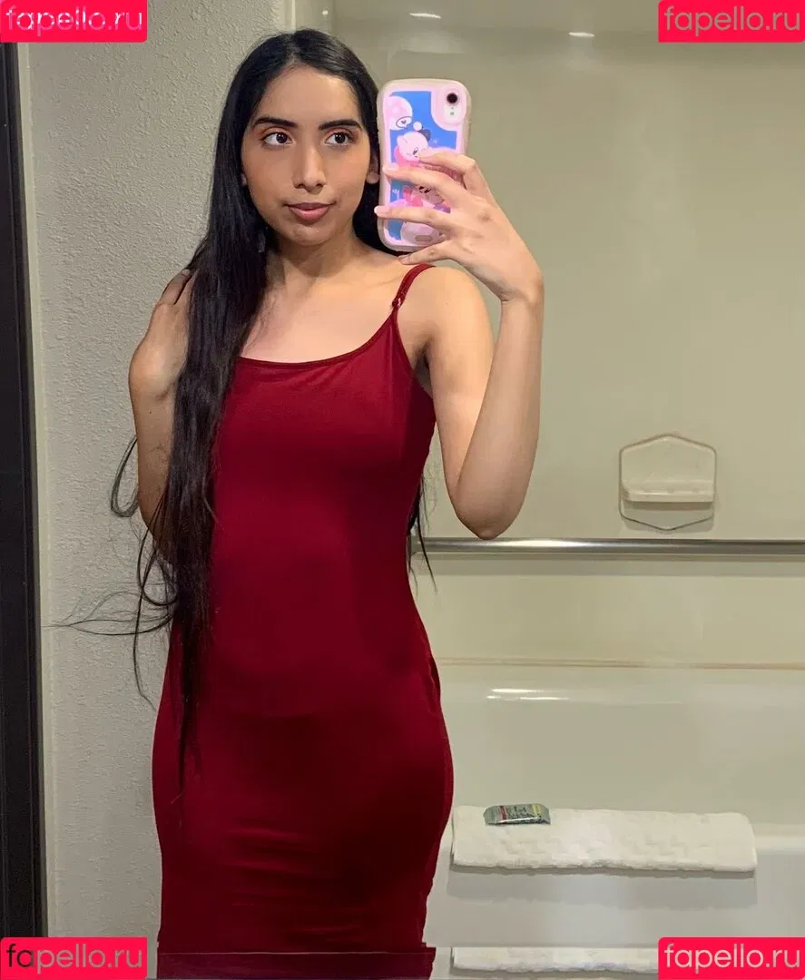 latinabrownspice Onlyfans Photo Gallery 