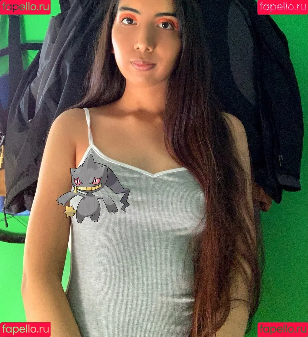 latinabrownspice Onlyfans Photo Gallery 