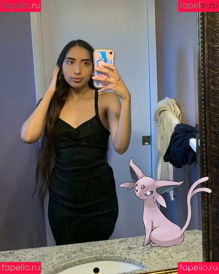 latinabrownspice Onlyfans Photo Gallery 