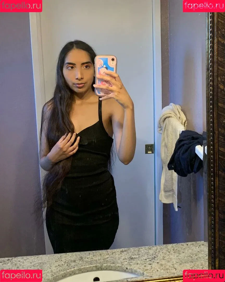 latinabrownspice Onlyfans Photo Gallery 