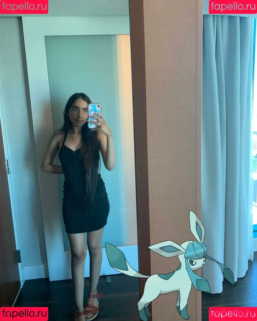 latinabrownspice Onlyfans Photo Gallery 