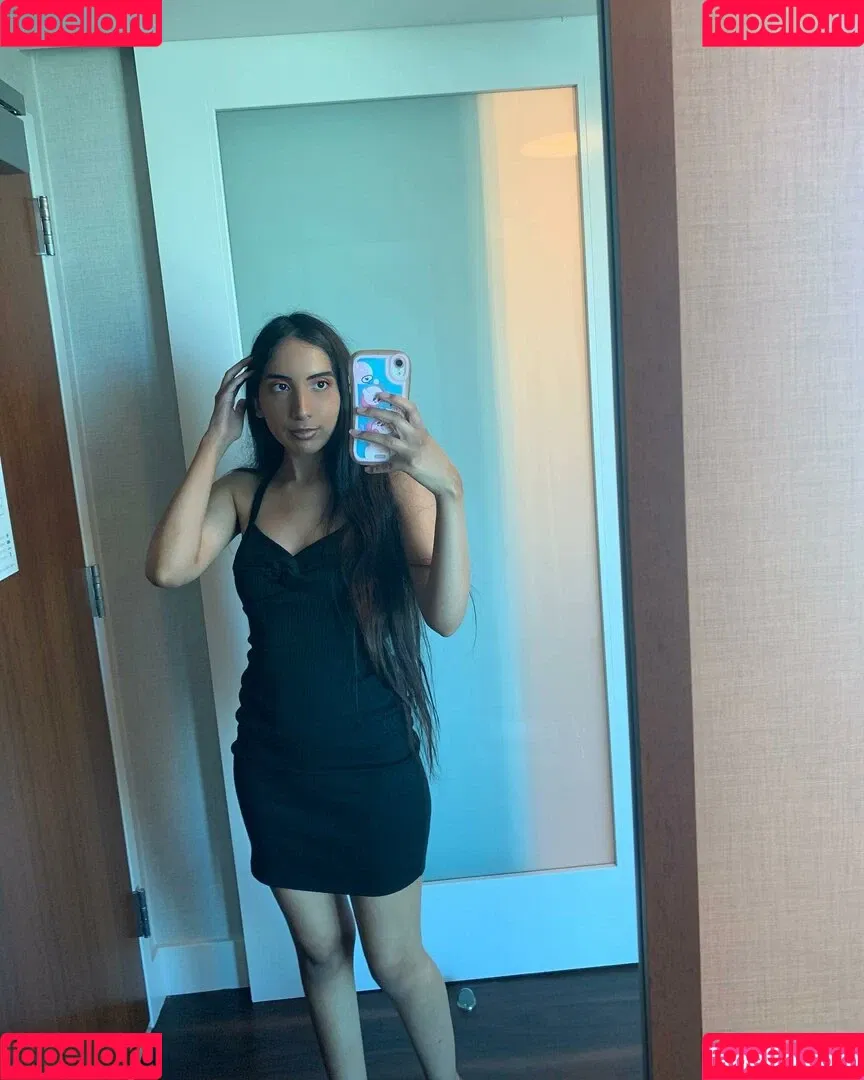 latinabrownspice Onlyfans Photo Gallery 