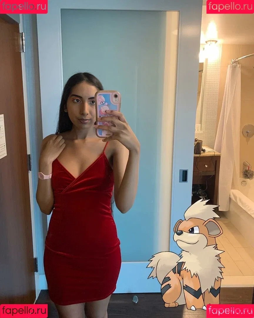 latinabrownspice Onlyfans Photo Gallery 