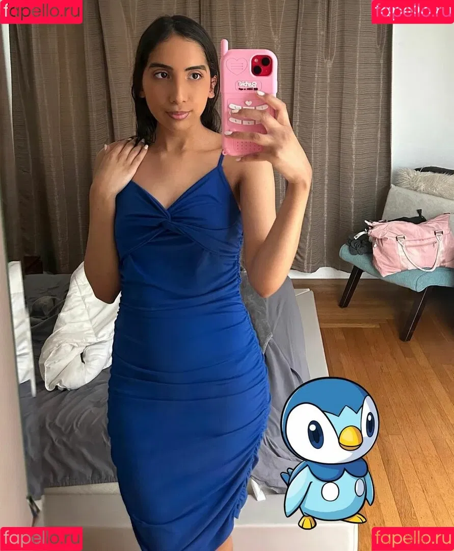 latinabrownspice Onlyfans Photo Gallery 