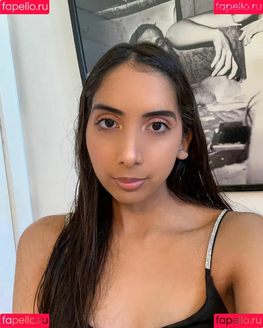 latinabrownspice Onlyfans Photo Gallery 