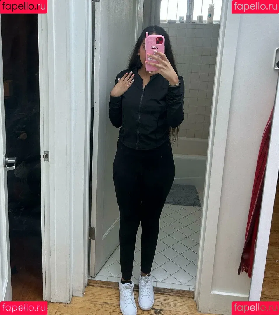 latinabrownspice Onlyfans Photo Gallery 