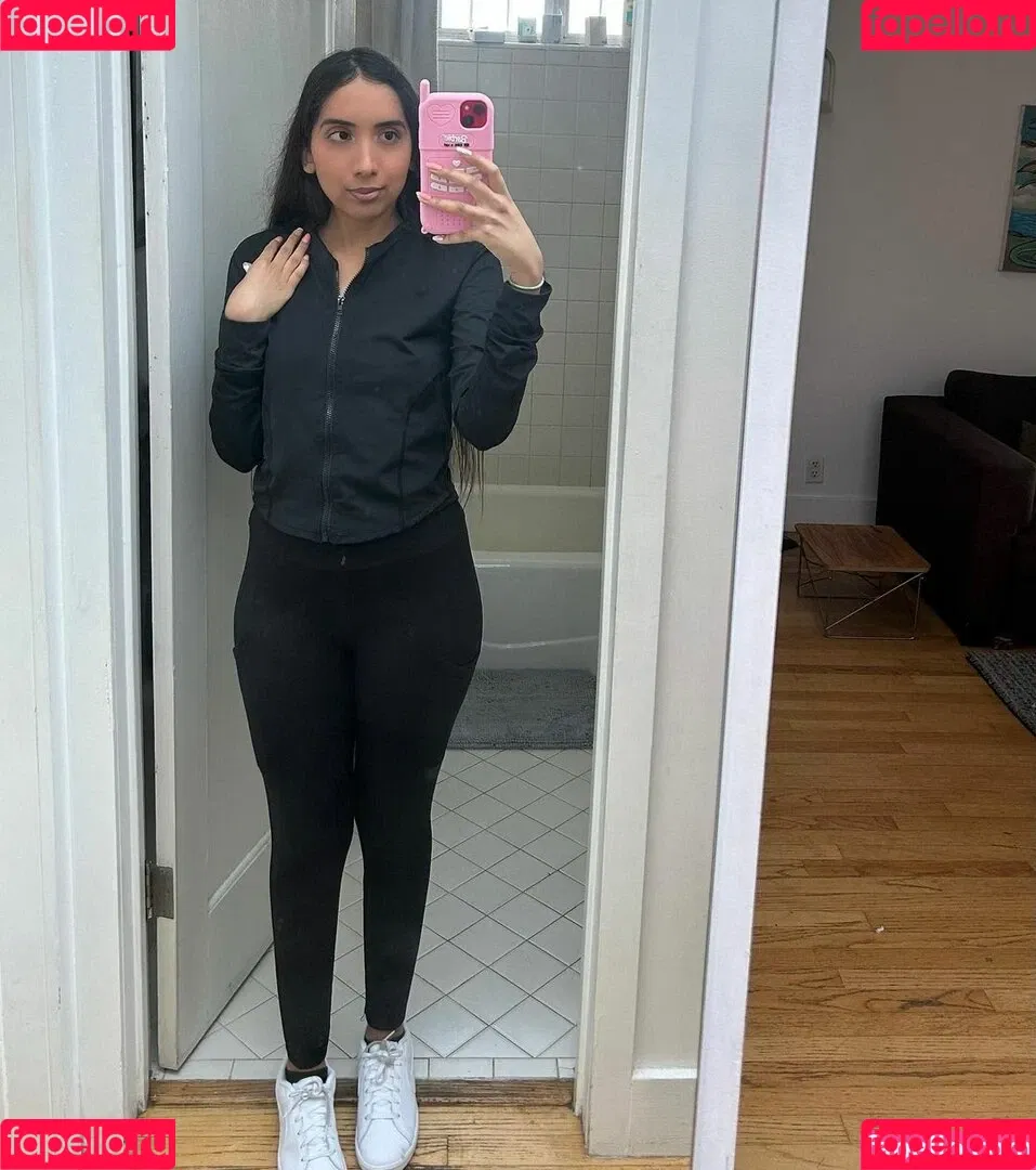 latinabrownspice Onlyfans Photo Gallery 