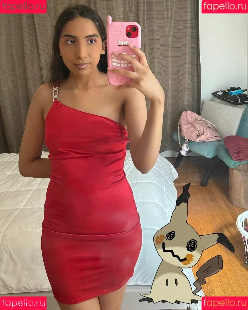 latinabrownspice Onlyfans Photo Gallery 