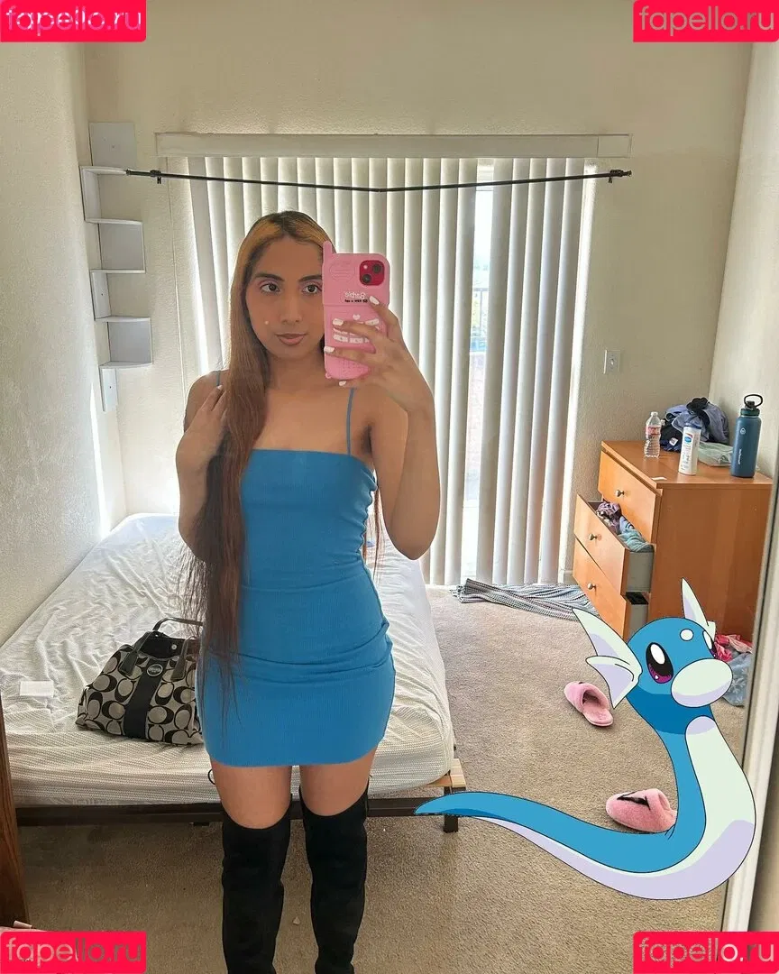 latinabrownspice Onlyfans Photo Gallery 