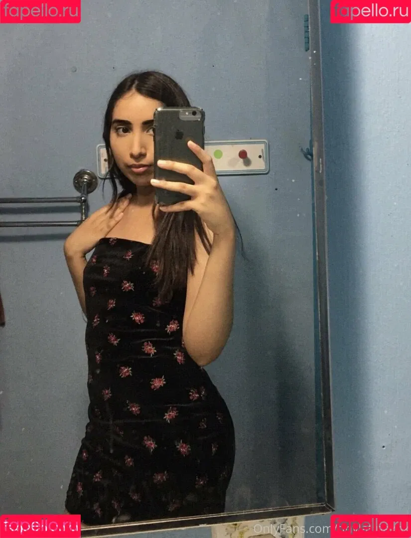 latinabrownspice Onlyfans Photo Gallery 