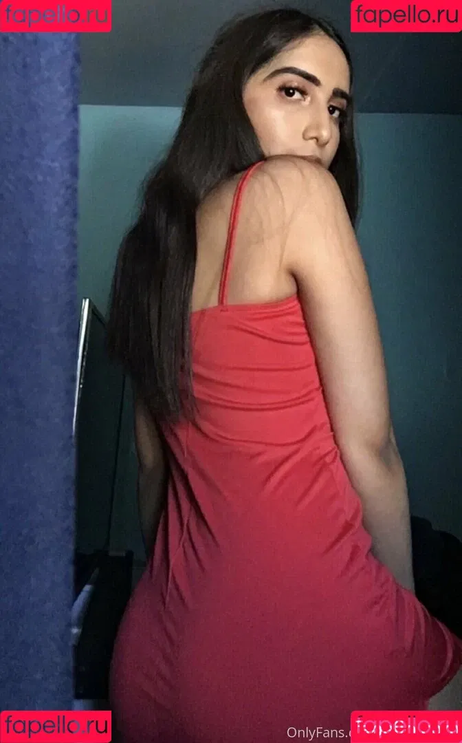 latinabrownspice Onlyfans Photo Gallery 