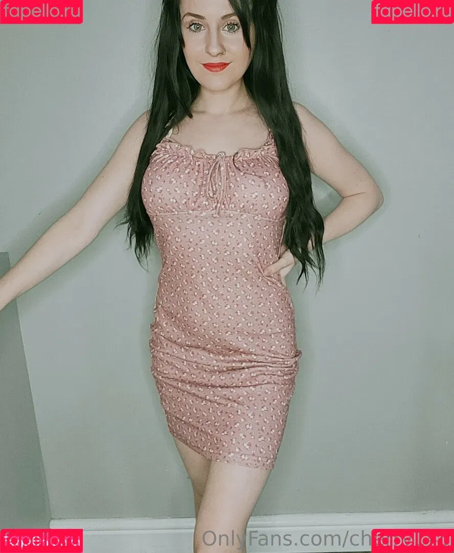 cherry145 Onlyfans Photo Gallery 