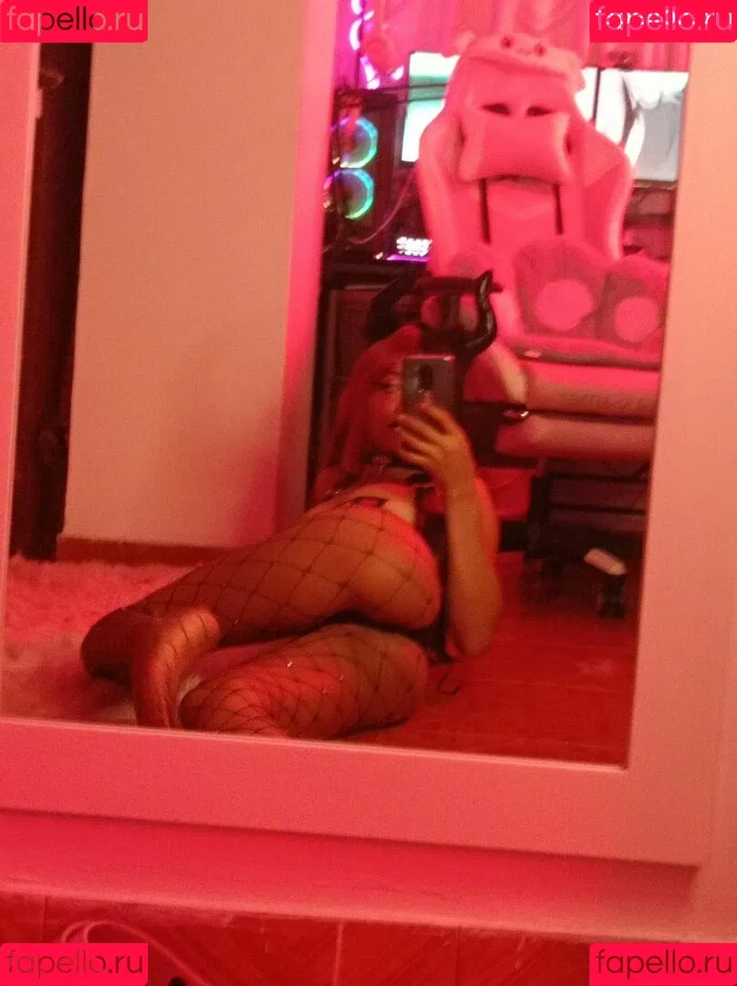 Criss Kersmist Onlyfans Photo Gallery 
