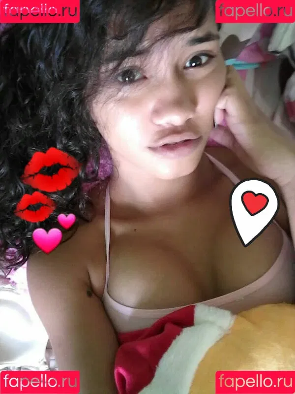 Criss Kersmist Onlyfans Photo Gallery 
