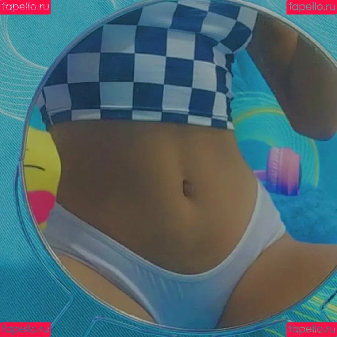Criss Kersmist Onlyfans Photo Gallery 