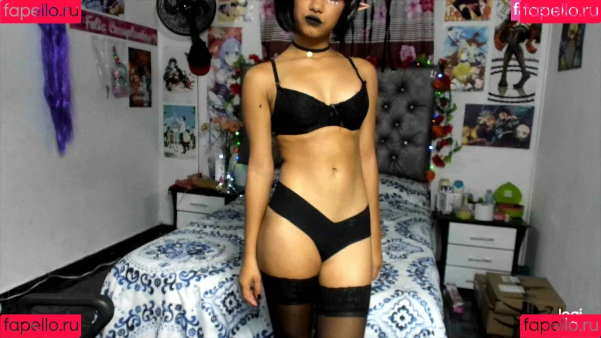 Criss Kersmist Onlyfans Photo Gallery 