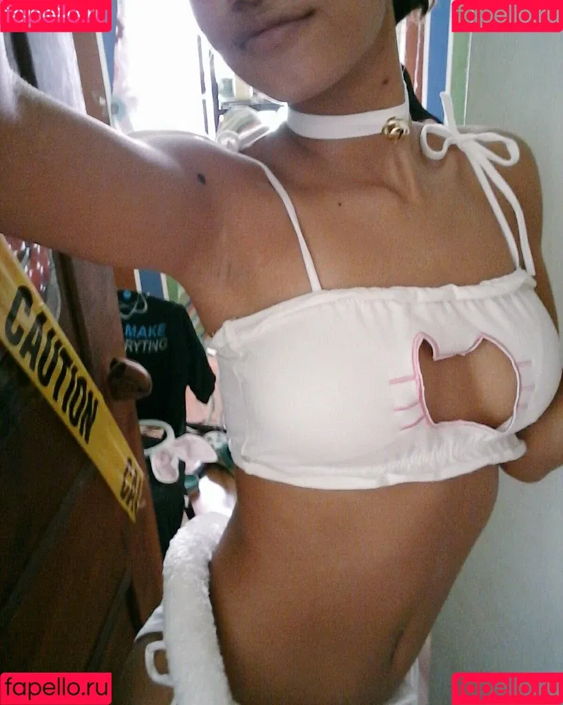 Criss Kersmist Onlyfans Photo Gallery 
