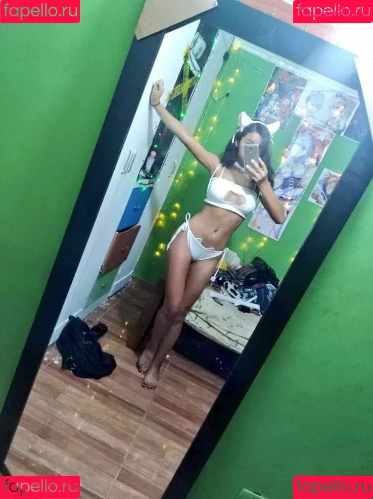 Criss Kersmist Onlyfans Photo Gallery 
