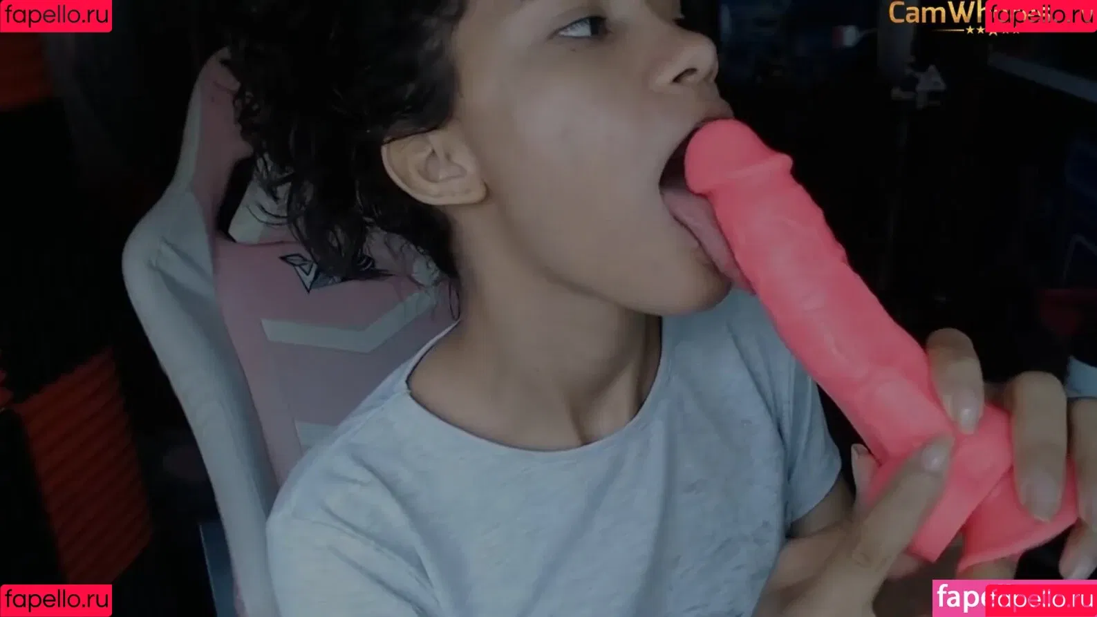 Criss Kersmist Onlyfans Photo Gallery 