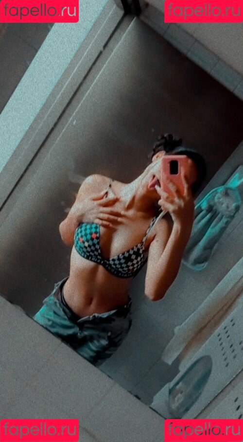 Criss Kersmist Onlyfans Photo Gallery 