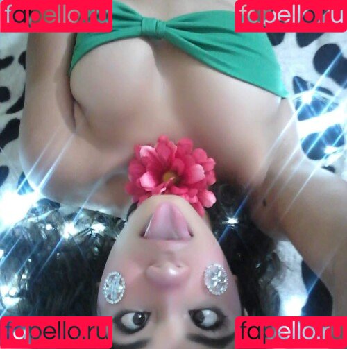 Criss Kersmist Onlyfans Photo Gallery 