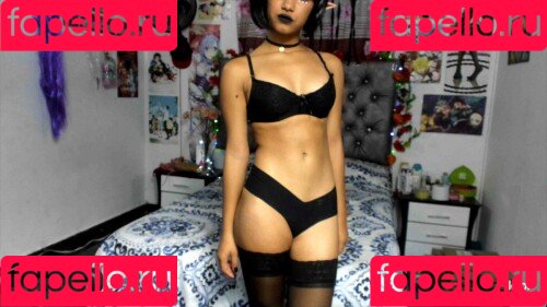 Criss Kersmist Onlyfans Photo Gallery 