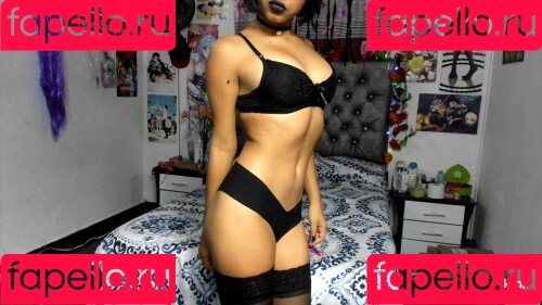 Criss Kersmist Onlyfans Photo Gallery 