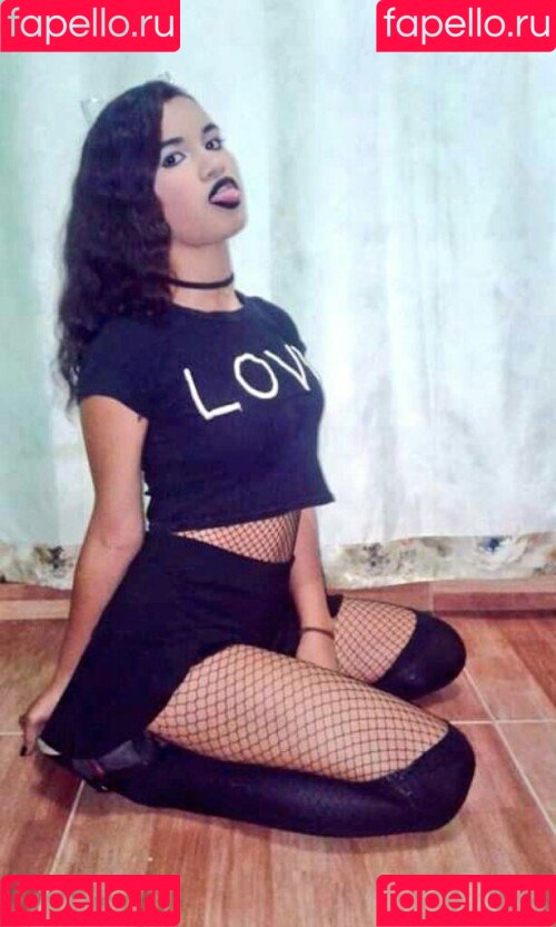 Criss Kersmist Onlyfans Photo Gallery 