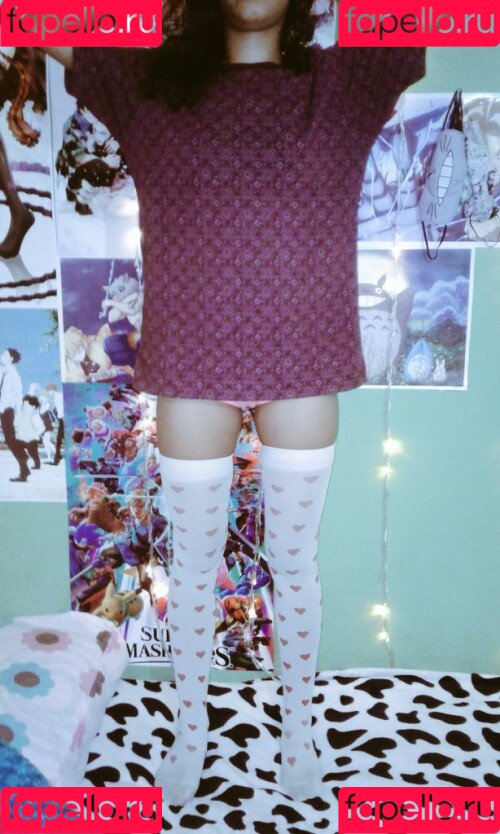 Criss Kersmist Onlyfans Photo Gallery 