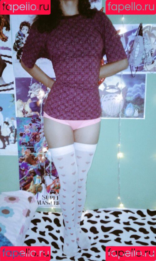 Criss Kersmist Onlyfans Photo Gallery 