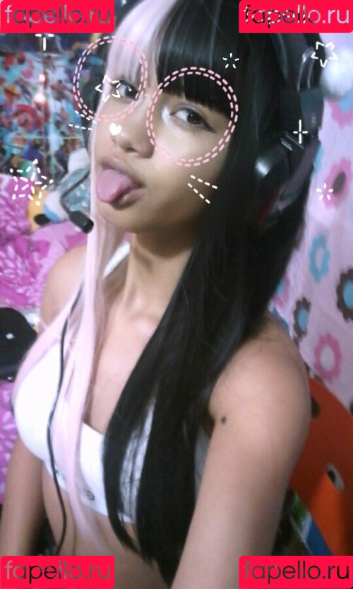 Criss Kersmist Onlyfans Photo Gallery 