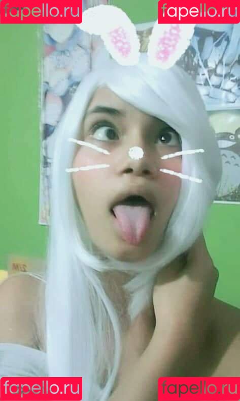 Criss Kersmist Onlyfans Photo Gallery 