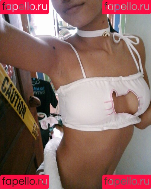 Criss Kersmist Onlyfans Photo Gallery 