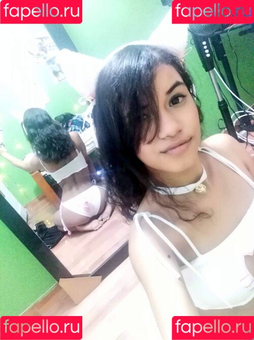 Criss Kersmist Onlyfans Photo Gallery 