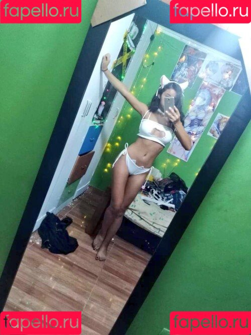 Criss Kersmist Onlyfans Photo Gallery 