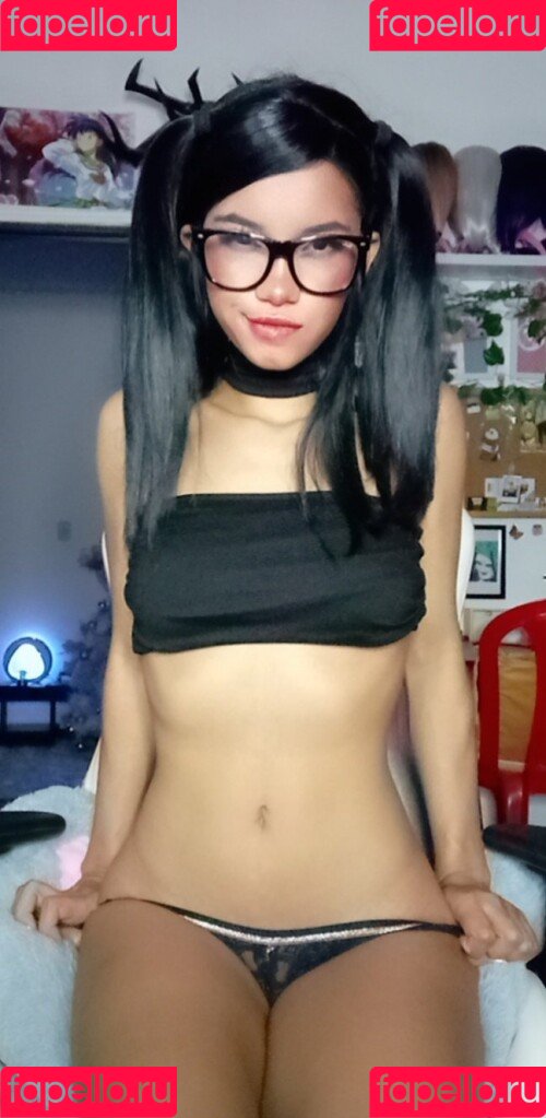 Criss Kersmist Onlyfans Photo Gallery 