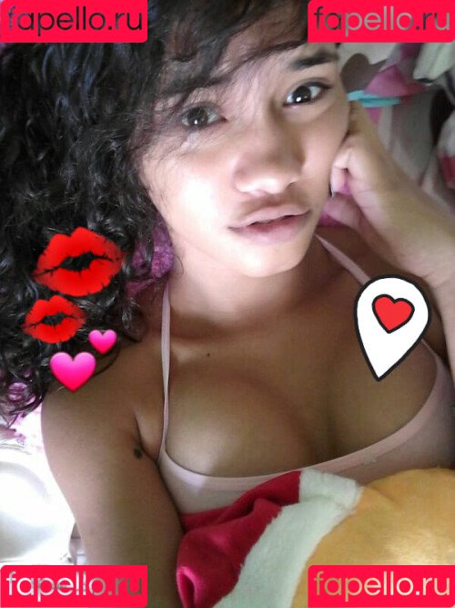 Criss Kersmist Onlyfans Photo Gallery 